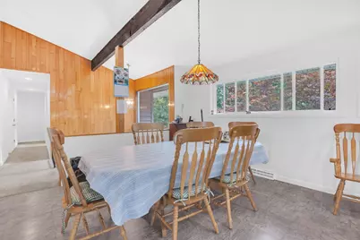 80 Winter St, Ashland, MA 01721 - Photo 23