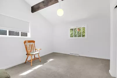 80 Winter St, Ashland, MA 01721 - Photo 29