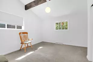 80 Winter St, Ashland, MA 01721 - Photo 29