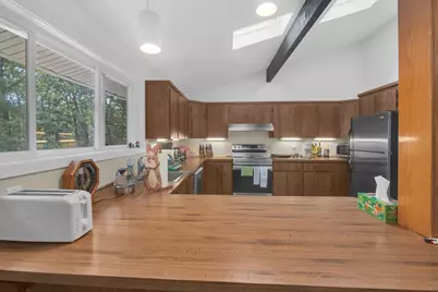 80 Winter St, Ashland, MA 01721 - Photo 21
