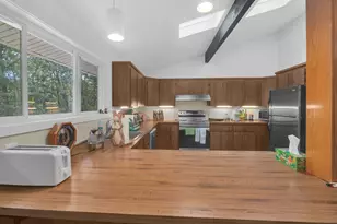 80 Winter St, Ashland, MA 01721 - Photo 21