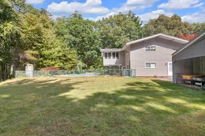80 Winter St, Ashland, MA 01721 - Photo 15