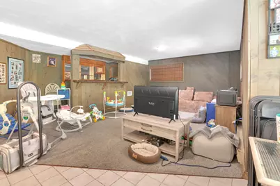 80 Winter St, Ashland, MA 01721 - Photo 31