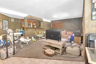 80 Winter St, Ashland, MA 01721 - Photo 31