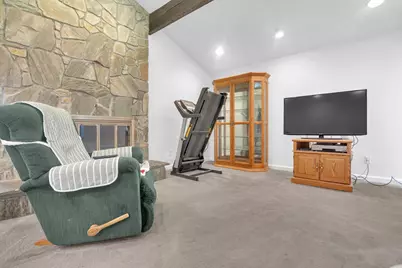 80 Winter St, Ashland, MA 01721 - Photo 17