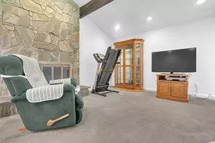 80 Winter St, Ashland, MA 01721 - Photo 17