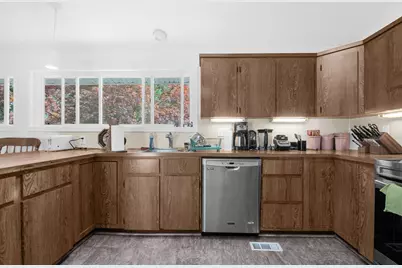 80 Winter St, Ashland, MA 01721 - Photo 19