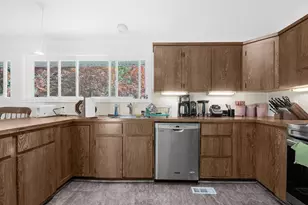80 Winter St, Ashland, MA 01721 - Photo 19