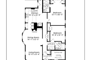 174 Lexington Ave, Cambridge, MA 02138 - Photo 25