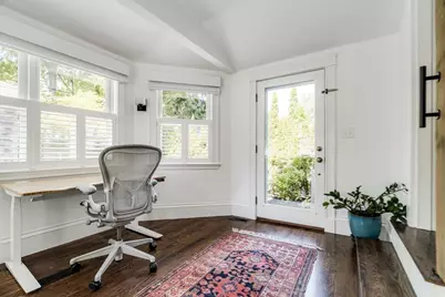 174 Lexington Avenue #1, Cambridge, MA 02138 - Photo 21