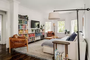 174 Lexington Ave, Cambridge, MA 02138 - Photo 3