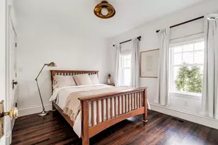 174 Lexington Ave, Cambridge, MA 02138 - Photo 15