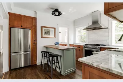 174 Lexington Avenue #1, Cambridge, MA 02138 - Photo 9