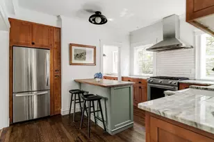 174 Lexington Ave, Cambridge, MA 02138 - Photo 9