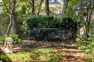 174 Lexington Ave, Cambridge, MA 02138 - Photo 23