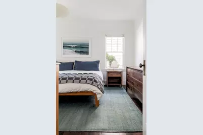 174 Lexington Avenue #1, Cambridge, MA 02138 - Photo 11