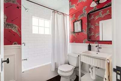 174 Lexington Avenue #1, Cambridge, MA 02138 - Photo 17