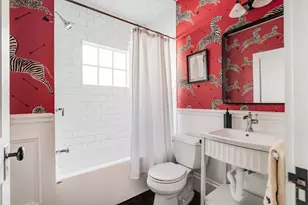 174 Lexington Ave, Cambridge, MA 02138 - Photo 17