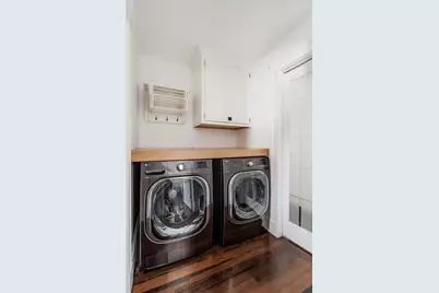 174 Lexington Avenue #1, Cambridge, MA 02138 - Photo 19