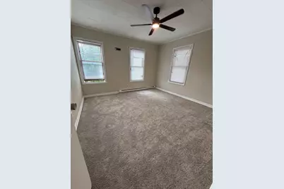 232 Alden St #2, Fall River, MA 02721 - Photo 5
