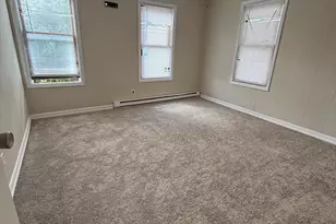 232 Alden St, Fall River, MA 02721 - Photo 5