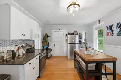 1576 Main St, Holden, MA 01522 - Photo 17