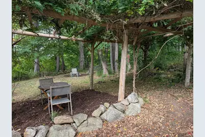 1576 Main St, Holden, MA 01522 - Photo 33