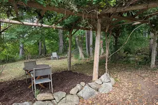 1576 Main St, Holden, MA 01522 - Photo 33