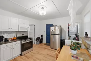1576 Main St, Holden, MA 01522 - Photo 7