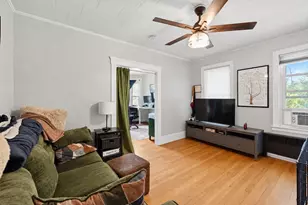 1576 Main St, Holden, MA 01522 - Photo 23