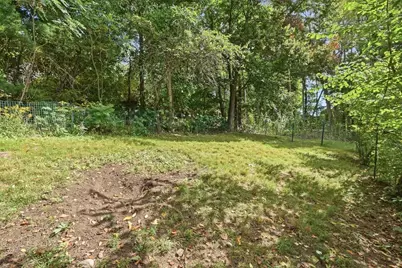 1576 Main St, Holden, MA 01522 - Photo 31
