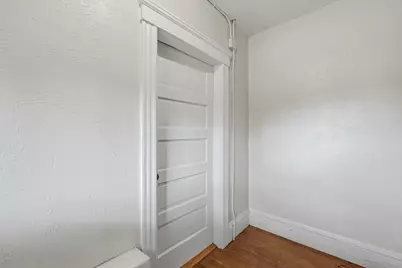 1576 Main St, Holden, MA 01522 - Photo 5