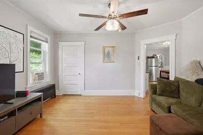 1576 Main St, Holden, MA 01522 - Photo 23