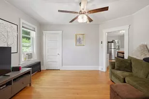 1576 Main St, Holden, MA 01522 - Photo 23