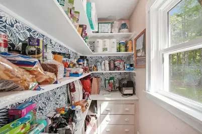 1576 Main St, Holden, MA 01522 - Photo 19