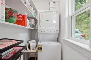 1576 Main St, Holden, MA 01522 - Photo 7
