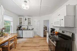 1576 Main St, Holden, MA 01522 - Photo 5