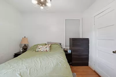 1576 Main St, Holden, MA 01522 - Photo 21