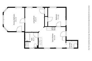 1576 Main St, Holden, MA 01522 - Photo 3