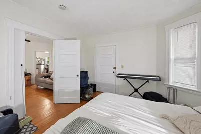 1576 Main St, Holden, MA 01522 - Photo 13