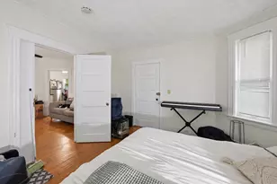 1576 Main St, Holden, MA 01522 - Photo 13
