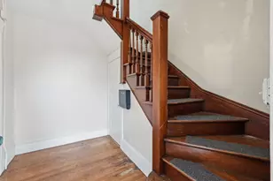 1576 Main St, Holden, MA 01522 - Photo 13