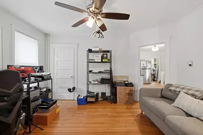 1576 Main St, Holden, MA 01522 - Photo 11
