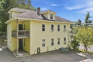 1576 Main St, Holden, MA 01522 - Photo 1