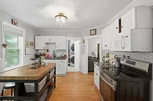 1576 Main St, Holden, MA 01522 - Photo 17
