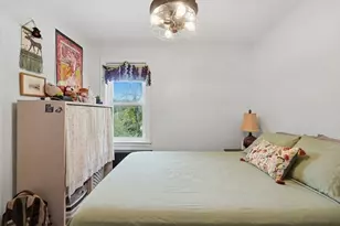 1576 Main St, Holden, MA 01522 - Photo 21