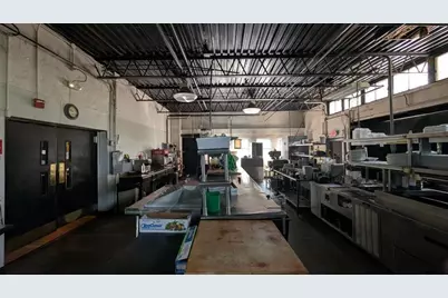 785 Quaker Hwy, Uxbridge, MA 01569 - Photo 13