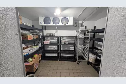 785 Quaker Hwy, Uxbridge, MA 01569 - Photo 9