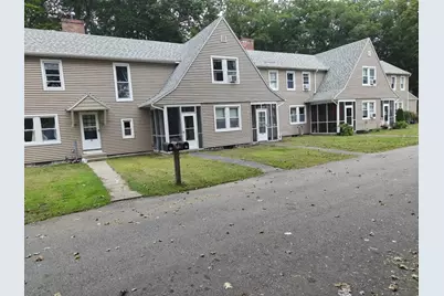 17 Chestnut Street #17, Westford, MA 01886 - Photo 1