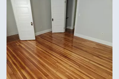 17 Chestnut Street #17, Westford, MA 01886 - Photo 9